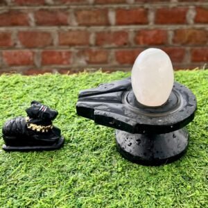 shivling full set for home