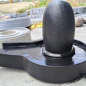 shivling for temple