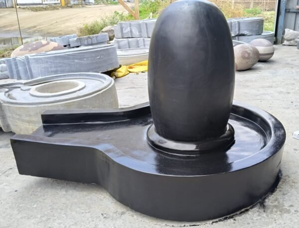 shivling for temple